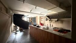 Ann Siang Road (D1), Retail #525696221